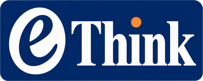 e-Think & Co., CPAs